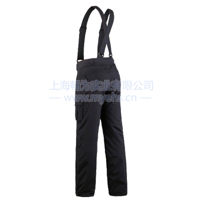 �׿���P603 855100���������