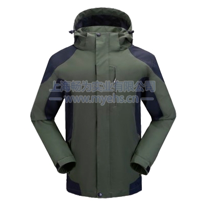 �׿���853080 PR11���������пˣ���ɫ��