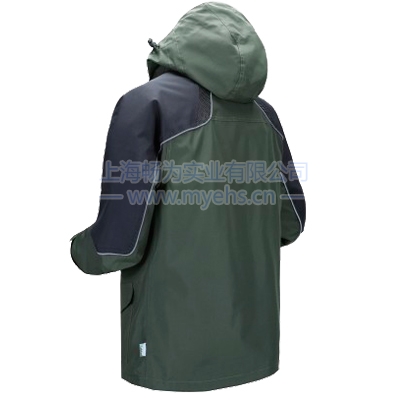 �׿���853080 PR11���������пˣ���ɫ��