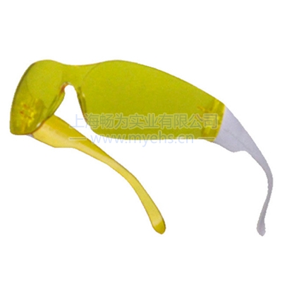 ������101121 �����Ͱ�ȫ��Ŀ��