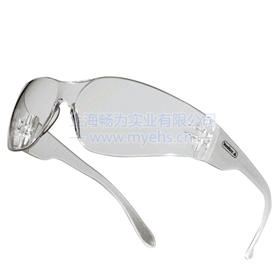 ������101119 �����Ͱ�ȫ��Ŀ��