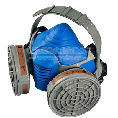 ������105006 M6000˫�˺а�����M6200