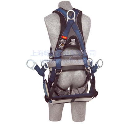 ������1108650 XP����������ȫ��