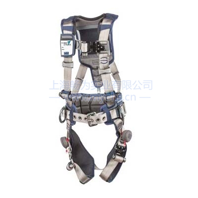 ������1112536 ȫ��ʽ ������ȫ��