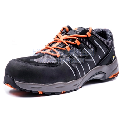 ������301352 X-RUNϵ���¿�Ͱ���������۰�ȫЬ