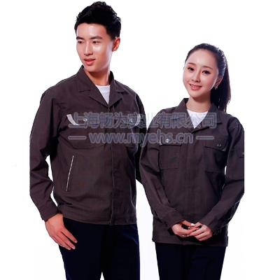 ����JSHD1805 ��ĥ���칤����