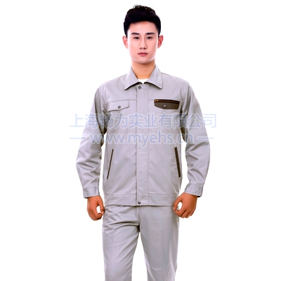 ����JSHD1810 ���޺�ɴ������װ������