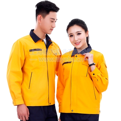 ����JSHD8802-2 �纸���޹������ͱ���