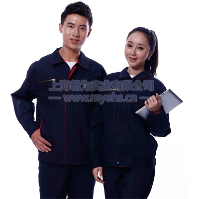 ����JSHD8803 �������ݳ��乤����