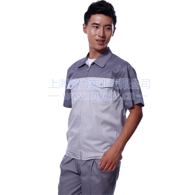 ����JSHD6602 �ļ��������޹�����