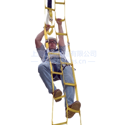 凯比特8516294 Rollgliss 救援爬梯