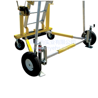 ������8517286  ��׼�߶�PTALS������������