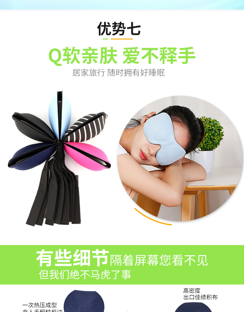 myehs��������