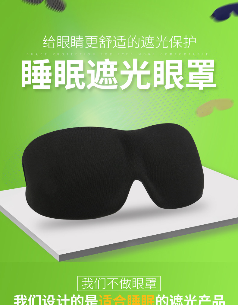 myehs��������