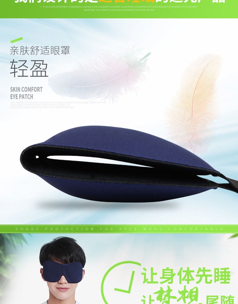 myehs��������