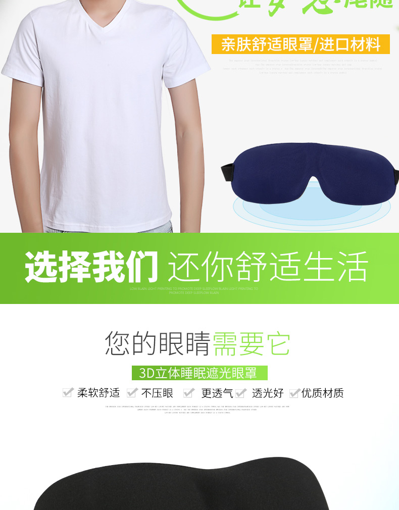 myehs��������