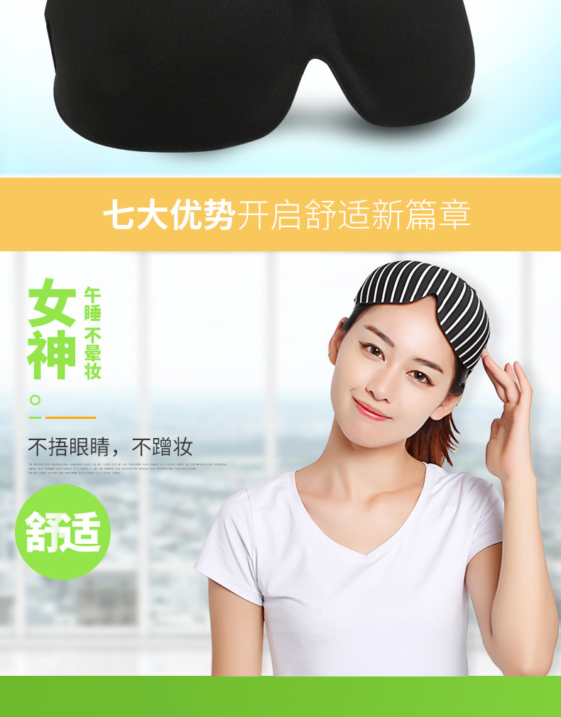 myehs��������