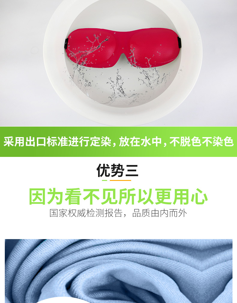 myehs��������