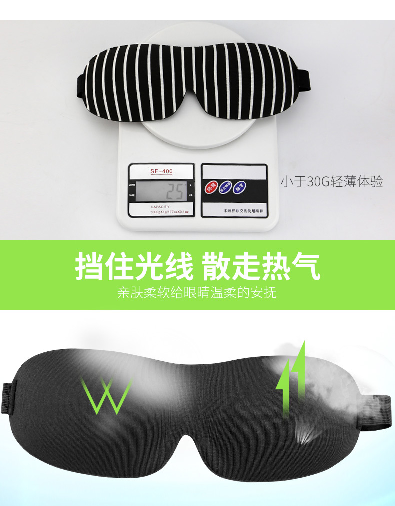 myehs��������