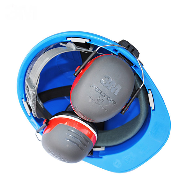 3m��������