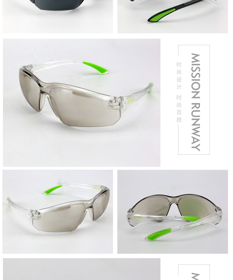 myehs��������