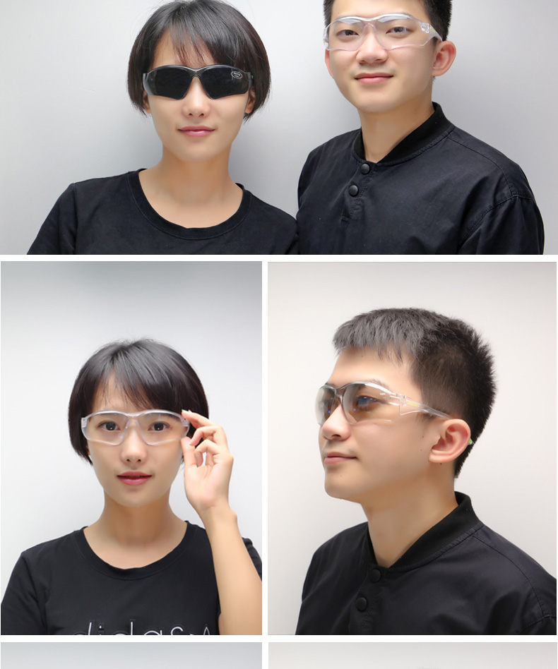 myehs��������