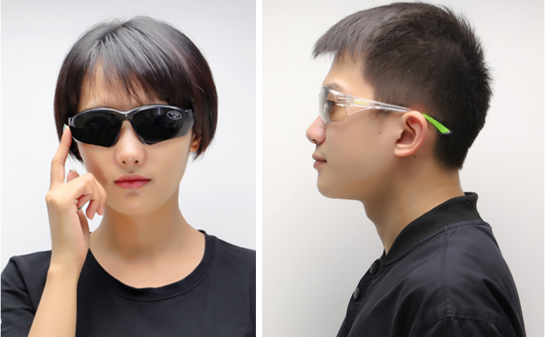 myehs��������