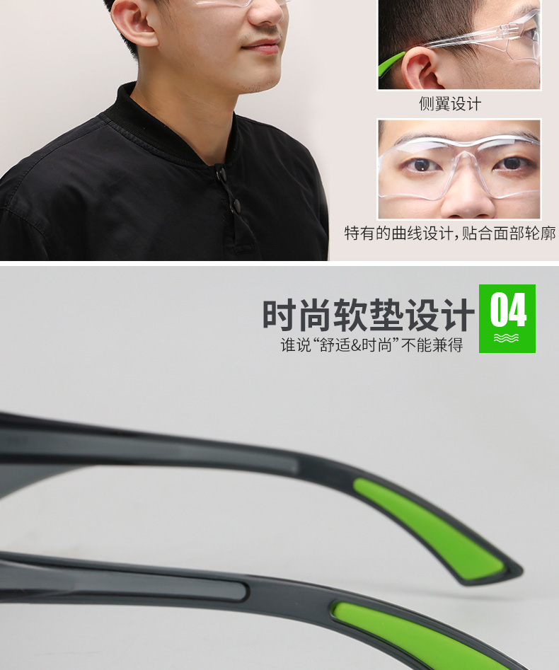 myehs��������