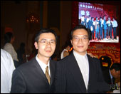 ������ ���³� Ǯ�𲨺�Ӱ