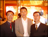 ����˹�������¾���ϯ �ܳɽ���Ӱ