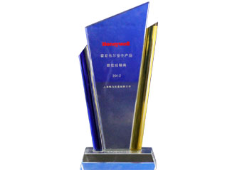 Τ2012Ѿ