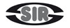 ˼SIRͱƷ