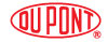 DuPont