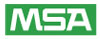 梅思安MSA产品系列