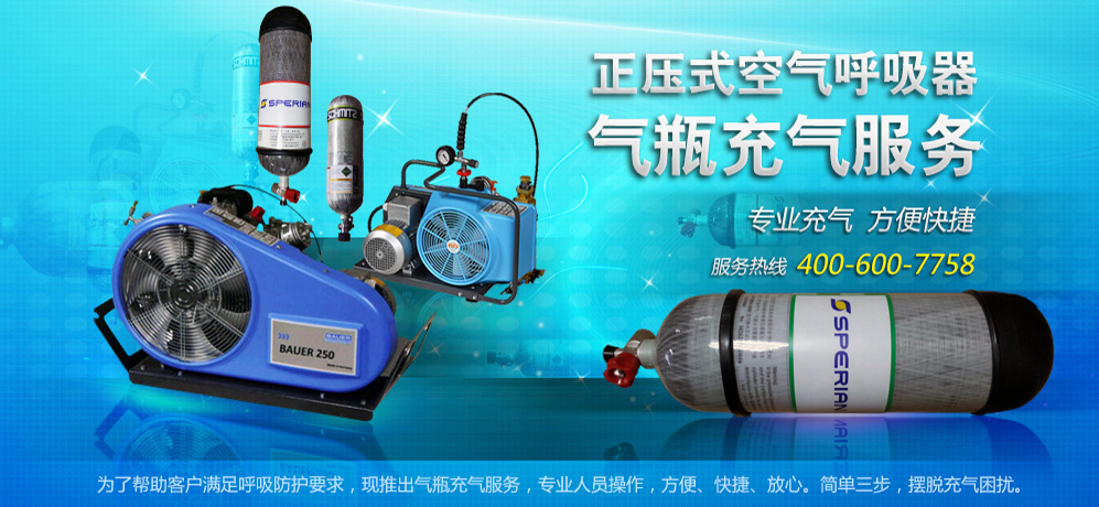 ��ѹʽ��������������